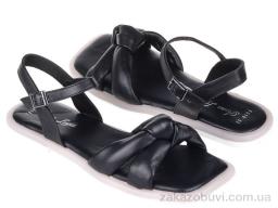 Босоніжки Allshoes 161340