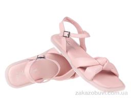 Босоніжки Allshoes 161341