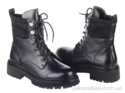 Ботинки Allshoes 164675