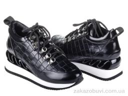 Туфли Allshoes 164697