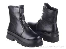 Ботинки Allshoes 164703