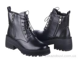 Ботинки Allshoes 164704