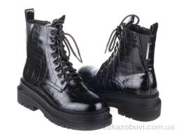Ботинки Allshoes 164715
