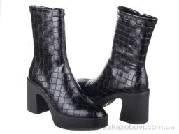 Ботинки Allshoes 165571