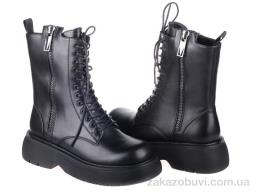 Ботинки Allshoes 165573