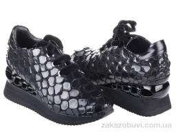 Туфли Allshoes 165578