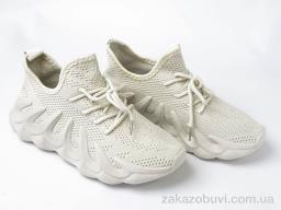 Кроссовки Allshoes 168527