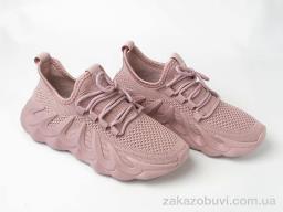 Кроссовки Allshoes 174449