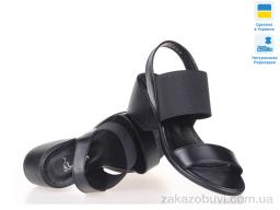 Босоніжки Allshoes 172636