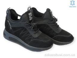 Кроссовки Allshoes 174582