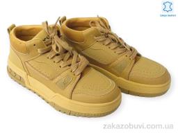 Кроссовки Allshoes 175149