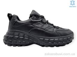 Кроссовки Allshoes 179027