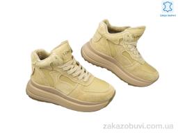 Ботинки Allshoes 179726