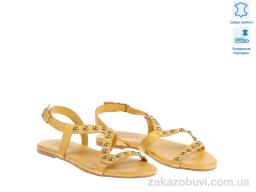 Босоножки Allshoes 172017