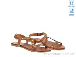 Босоножки Allshoes 172019