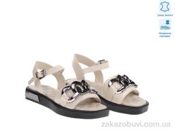 Босоножки Allshoes 172283