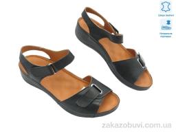 Босоножки Allshoes 176556