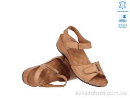 Босоножки Allshoes 176560