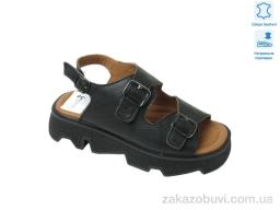 Босоножки Allshoes 176607