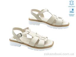 Босоножки Allshoes 176962