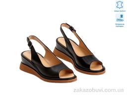 Босоножки Allshoes 177039