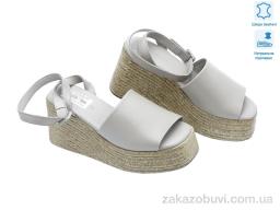 Босоножки Allshoes 177292