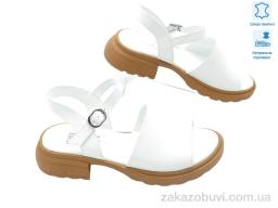 Босоножки Allshoes 179423