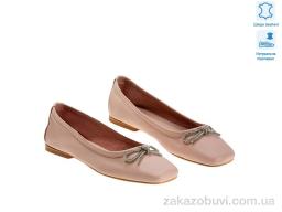 Балетки Allshoes 176946