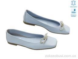 Туфли Allshoes 177563