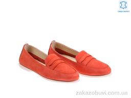 Туфли Allshoes 170104