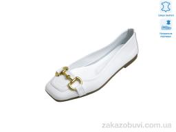 Туфли Allshoes 177564