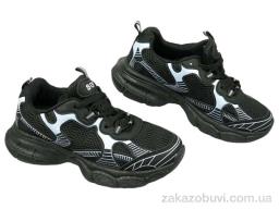 Кроссовки Allshoes 182457