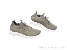 Кроссовки Allshoes 182448