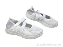 Слипоны Allshoes 182468