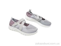 Слипоны Allshoes 182469