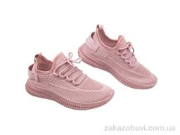 Кроссовки Allshoes 184104
