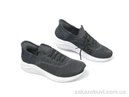 Кроссовки Allshoes 182471