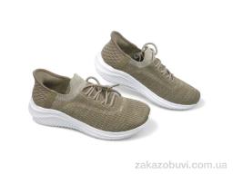 Кроссовки Allshoes 182472