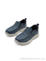 Слипоны Allshoes 182474