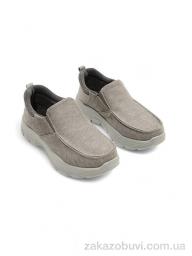 Слипоны Allshoes 182475