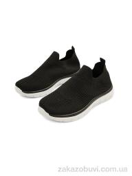 Кроссовки Allshoes 182476