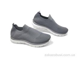 Кроссовки Allshoes 182477