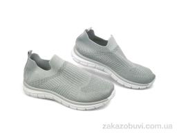 Кроссовки Allshoes 182478