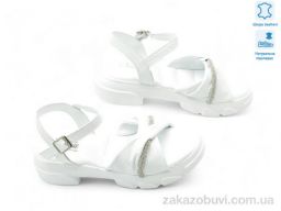 Босоножки Allshoes 176052