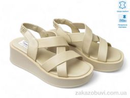 Босоножки Allshoes 176913