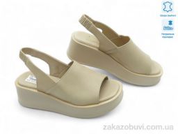 Босоножки Allshoes 176916