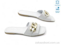 Шлепки Allshoes 176930