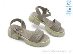 Босоножки Allshoes 177146