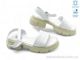 Босоножки Allshoes 177147