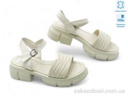 Босоножки Allshoes 177149